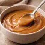 brown sugar icing recipe