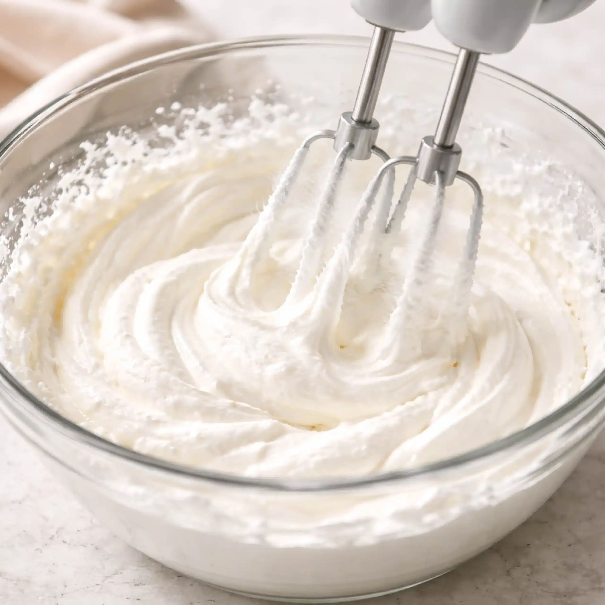 keto-whipped-cream-whipping whipping keto whipped cream