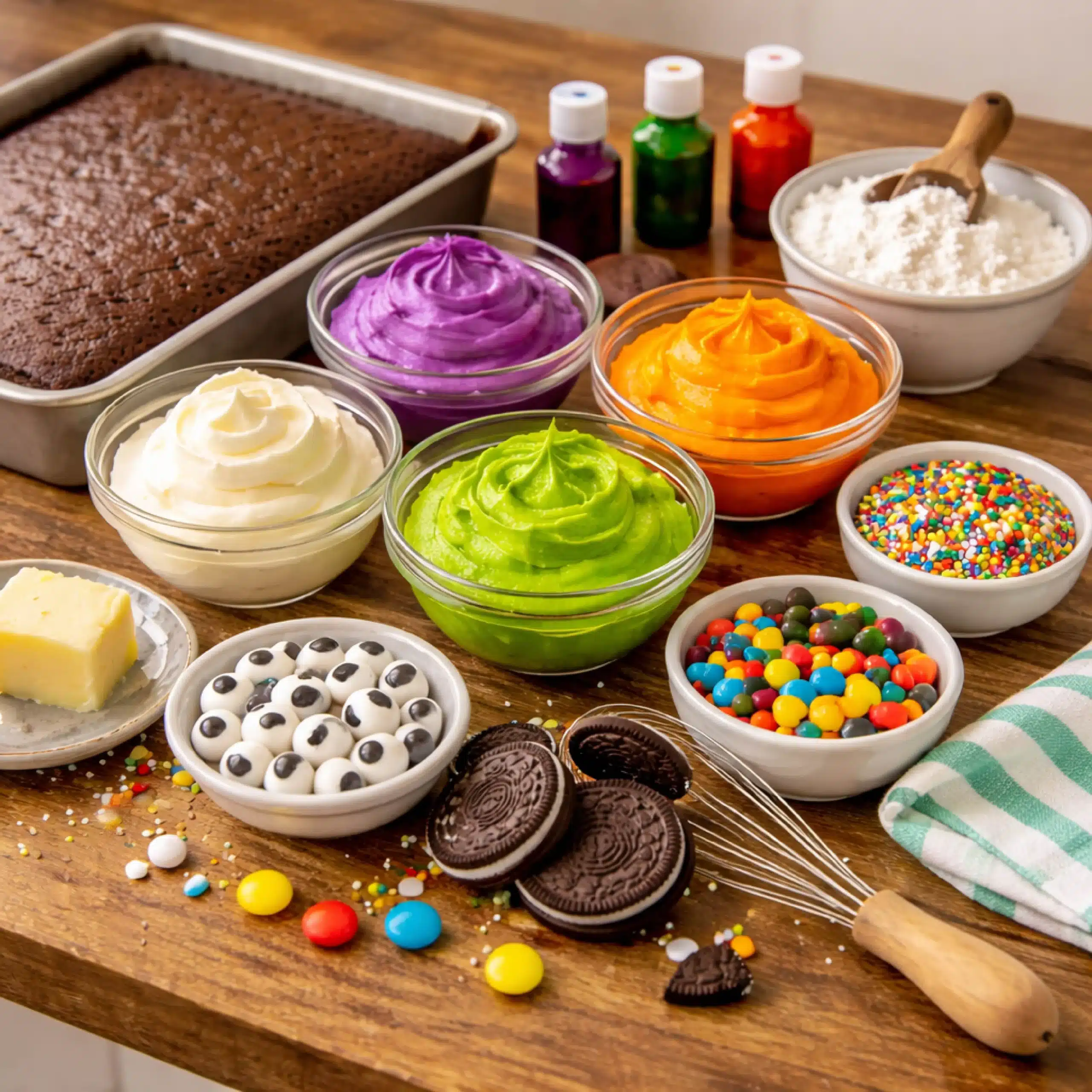 monster-cake-ingredients monster cake ingredients