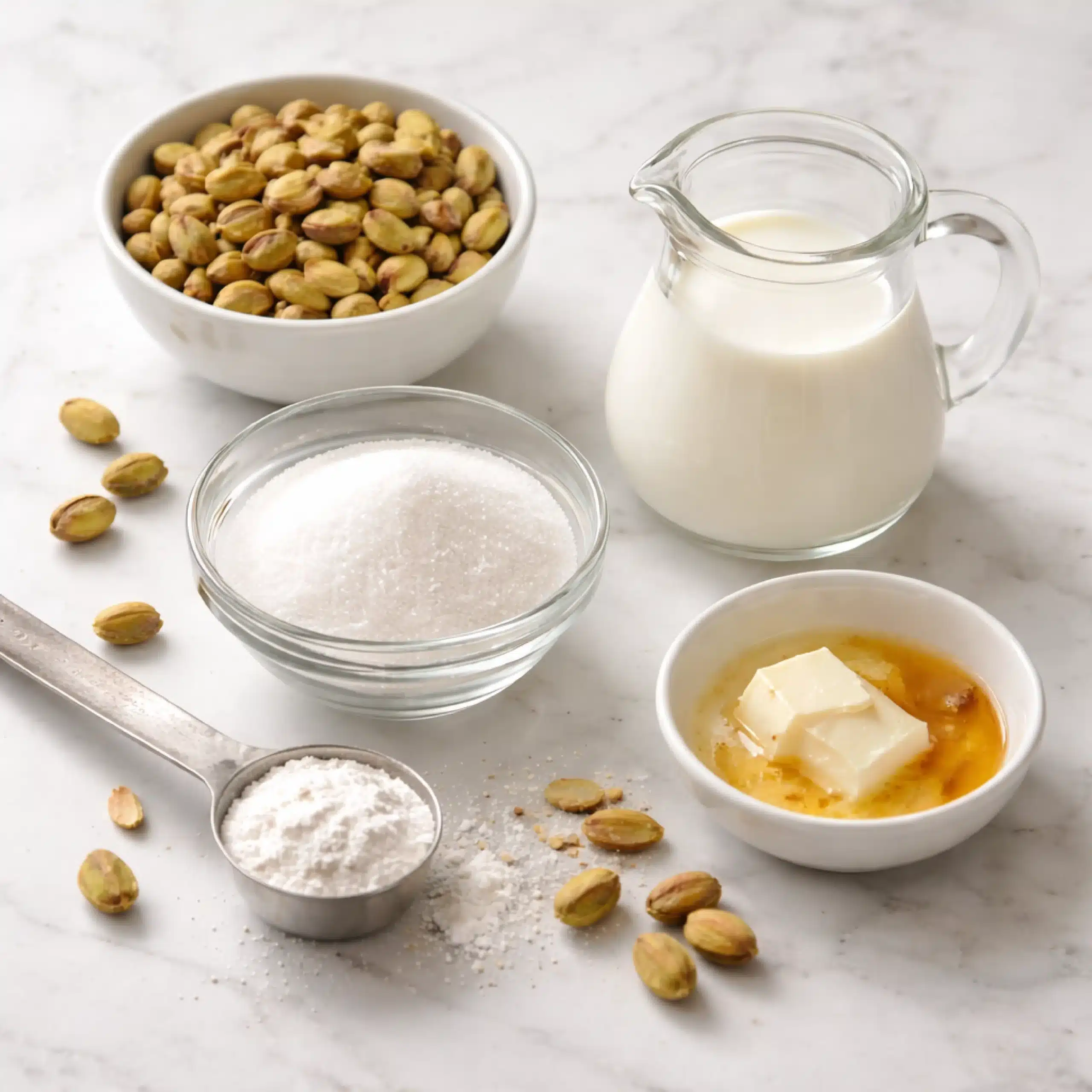 pistachio-cream-ingredients pistachio cream ingredients