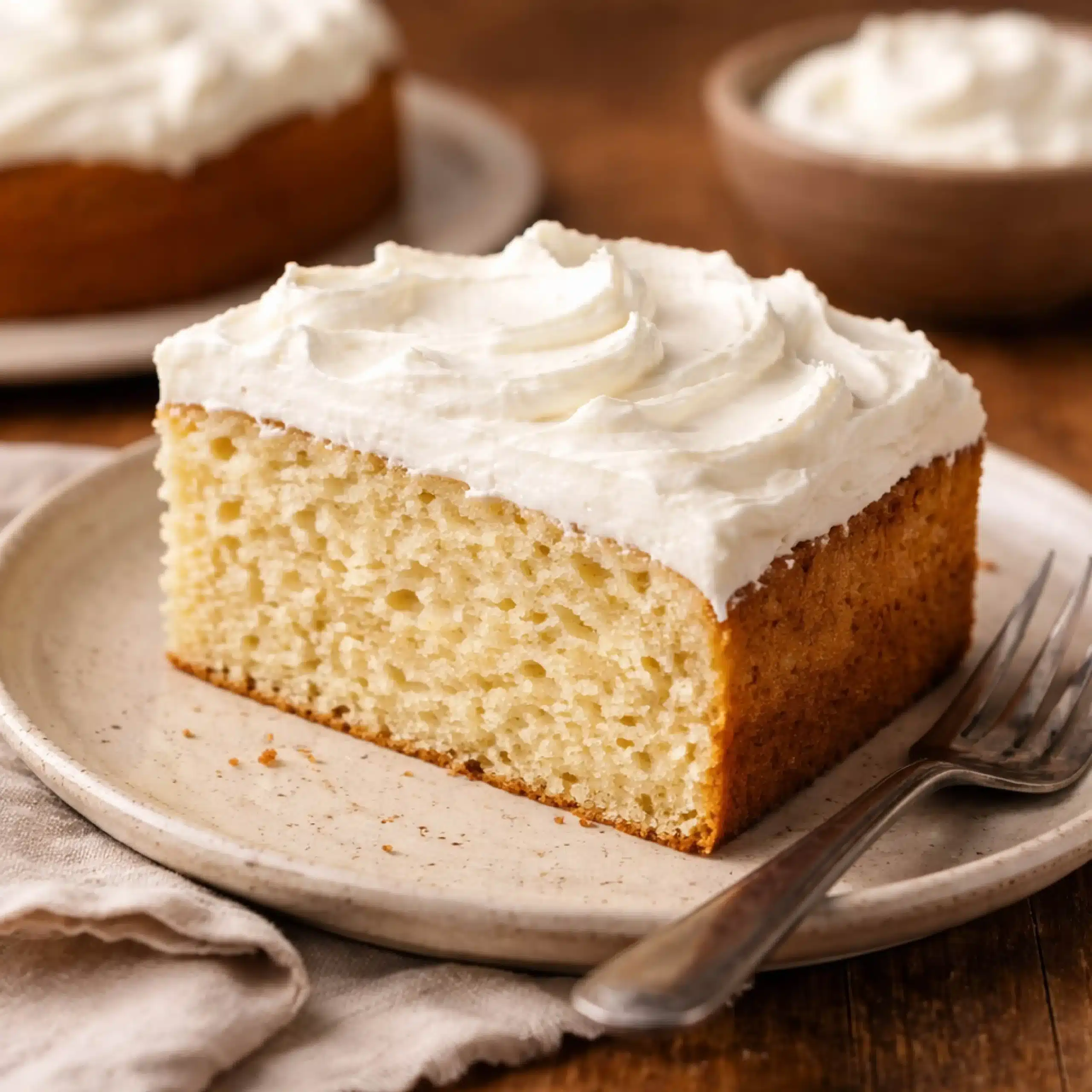 whipped-cream-cheese-serving whipped cream cheese frosting